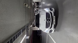 Mercedes-Benz GLE-Class 2018