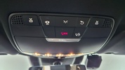 Фото 20