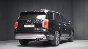 Фото 1
