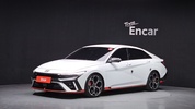 Фото 0