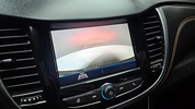 Фото 13