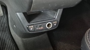 Фото 8