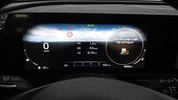 Фото 7