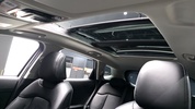 Фото 23