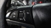 Фото 19