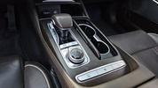 Фото 8