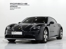 Фото 0