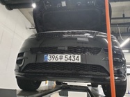 Land Rover Sport 2024