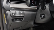 Фото 14