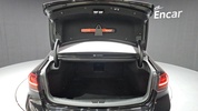 Фото 19
