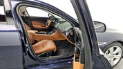 Фото 10