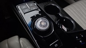 Фото 8