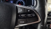 Фото 13