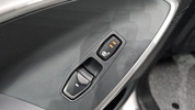 Фото 18