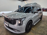 Kia Canival 2024