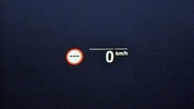 Фото 16