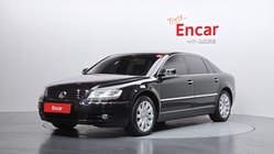 Volkswagen Phaeton 2006