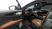 Фото 14