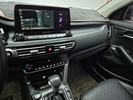 Фото 9