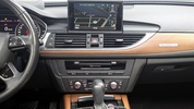 Фото 13