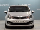 Фото 1