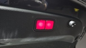 Фото 19