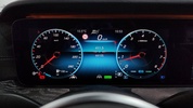 Фото 7