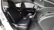 Фото 10