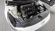 Фото 5