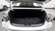 Фото 19
