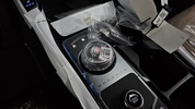 Фото 8