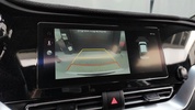 Фото 14