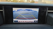 Фото 18