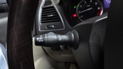 Фото 17