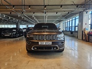 Jeep Cherokee 2019