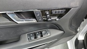 Фото 13