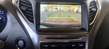 Фото 6