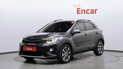 Kia Stonic 2020
