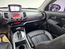 Фото 9