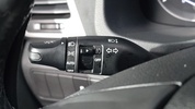 Фото 16