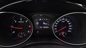 Фото 7