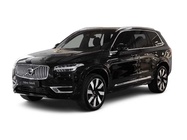 Volvo XC90 2024
