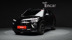 Chevrolet Trailblazer 2022