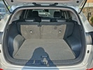 Фото 14