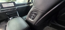 Фото 19
