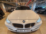 BMW Gran Turismo 2013