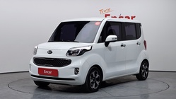 Kia RAY 2015