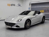 Ferrari California 2015