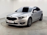 Kia K7 2013