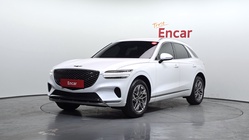 Genesis GV70 2023